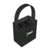 Wera 004353 2go 4 Tool Quiver