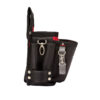 Milwaukee 48-22-8112 Electrician's Pouch