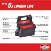 Milwaukee 48-22-8112 Electrician's Pouch