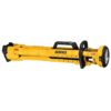 DeWalt DCL079B 20V MAX Tripod Light - Tool Only