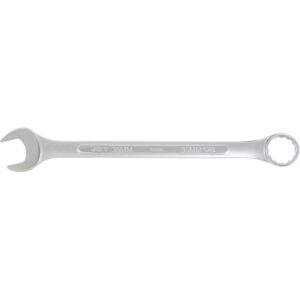 Jet 700580 35 mm Jumbo Combination Wrench