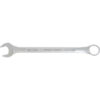 Jet 700583 38 mm Jumbo Combination Wrench