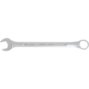 Jet 700583 38 mm Jumbo Combination Wrench
