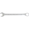 Jet 700586 41 mm Jumbo Combination Wrench