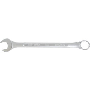 Jet 700586 41 mm Jumbo Combination Wrench