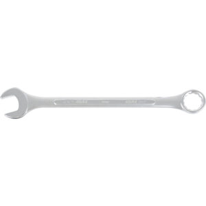 Jet 700591 46 mm Jumbo Combination Wrench