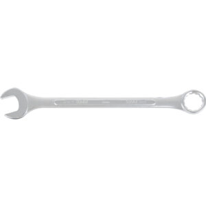 Jet 700595 50 mm Jumbo Combination Wrench