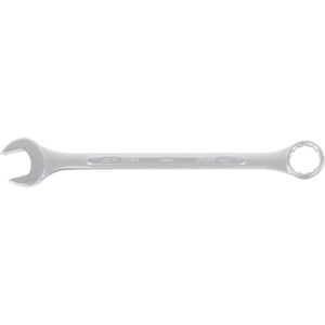 Jet 700945 55 mm Jumbo Combination Wrench