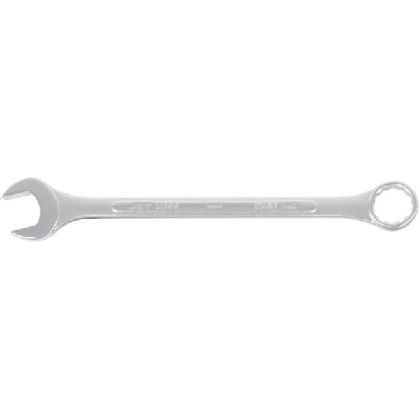 Jet 700945 55 mm Jumbo Combination Wrench