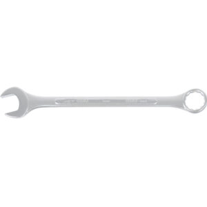 Jet 700955 65 mm Jumbo Combination Wrench