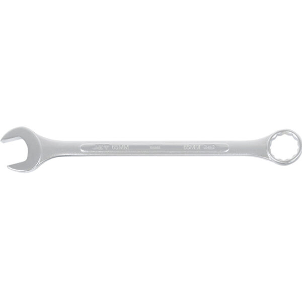 Jet 700955 65 mm Jumbo Combination Wrench