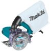 Makita 4100KB 5" Masonry Saw