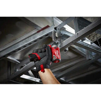 Milwaukee 2553-20 2