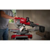 Milwaukee 2734-20 Milwaukee 2734-20 M18 10" Mitre Saw - Tool Only