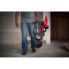 Milwaukee 2734-20 4 Milwaukee 2734-20 M18 10" Mitre Saw - Tool Only