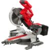 Milwaukee 2734-20 M18 10" Miter Saw Milwaukee 2734-20 M18 10" Miter Saw