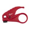 Milwaukee 48-22-3065 UTP Stripper