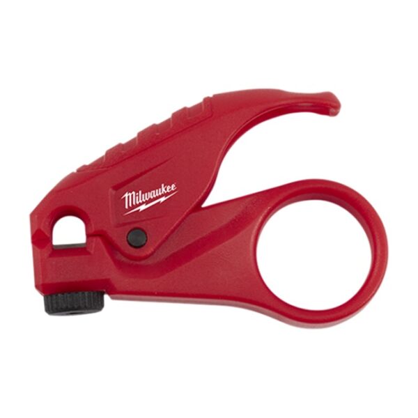 Milwaukee 48-22-3065 UTP Stripper