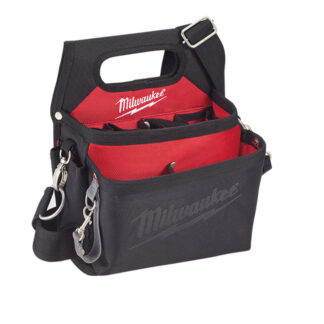 Milwaukee 48-22-8112 Electrician's Pouch