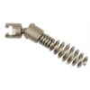 Milwaukee 48-53-2682 Small Drop Head Attachment with RUST GUARD Plating