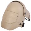 Sellstrom S96113 KneePro Ultra Flex III Knee Pad - Tan
