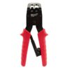 Milwaukee 48-22-3075 Crimper
