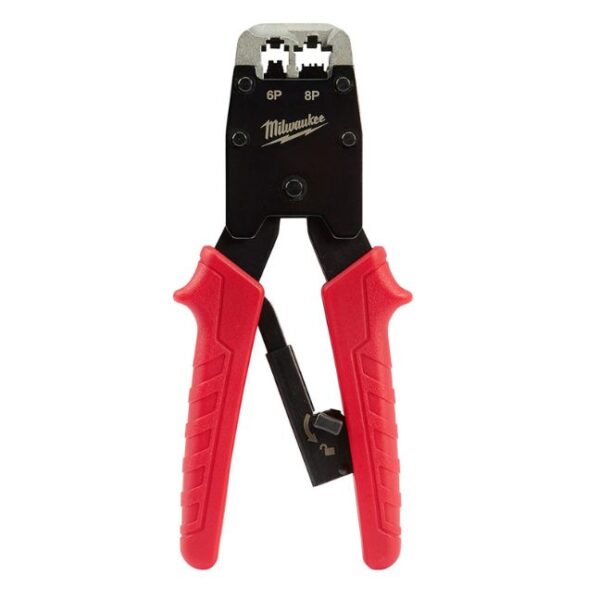 Milwaukee 48-22-3075 Crimper