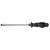 Wera 018272 932 A Screwdriver for Slotted Screws Wera 018272 932 A Screwdriver for Slotted Screws