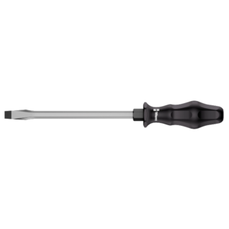 Wera 018272 932 A Screwdriver for Slotted Screws