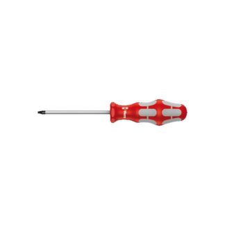 Wera 117685 368 Square Drive Screwdriver