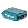 Makita ADP08 12V MAX CXT USB Power Source Adapter Makita ADP08 12V MAX CXT USB Power Source Adapter
