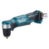 Makita DA333DZ 3/8" 12V Angle Drill Makita DA333DZ 3/8" 12V Angle Drill