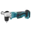 Makita DDA351Z 3/8" Angle Drill Makita DDA351Z 3/8" Angle Drill