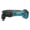 Makita DTM50Z 18V Multi Tool