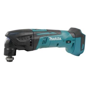 Makita DTM50Z 18V Multi Tool