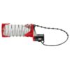 Milwaukee 48-03-3135 SDS+ DUST TRAP Drilling Shroud Milwaukee 48-03-3135 SDS+ DUST TRAP Drilling Shroud