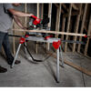Milwaukee 48-08-0551 Folding Miter Saw Stand