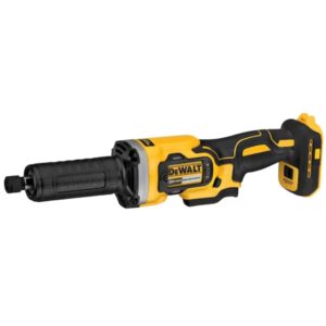 Dewalt DCG426B 20V MAX 1-1/2" Variable Speed Die Grinder - Tool Only
