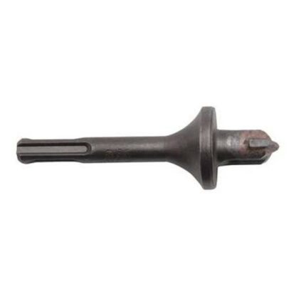 DeWalt PPA2431720 SDS-Plus Hammer Drill Bit Stop