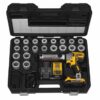 Dewalt DCE151TD1 20V MAX XR Cable Stripper Kit