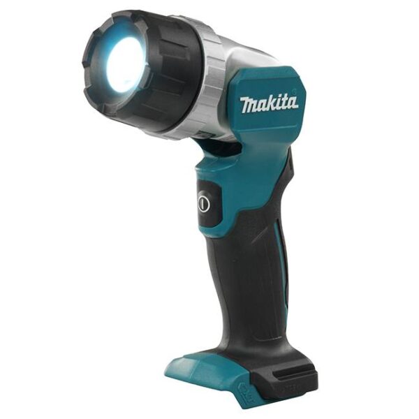 Makita ML106 12V MAX CXT LED Flashlight Makita ML106 12V MAX CXT LED Flashlight