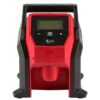 Milwaukee 2475-20 M12 Compact Inflator