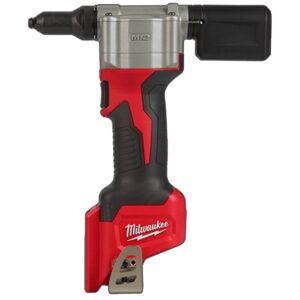 Milwaukee 2550-20 M12 Rivet Tool