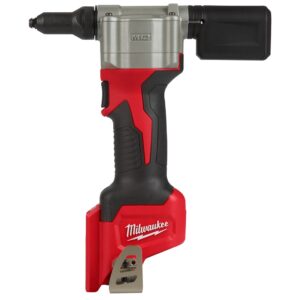 Milwaukee 2550-20 M12 Rivet Tool - Tool Only