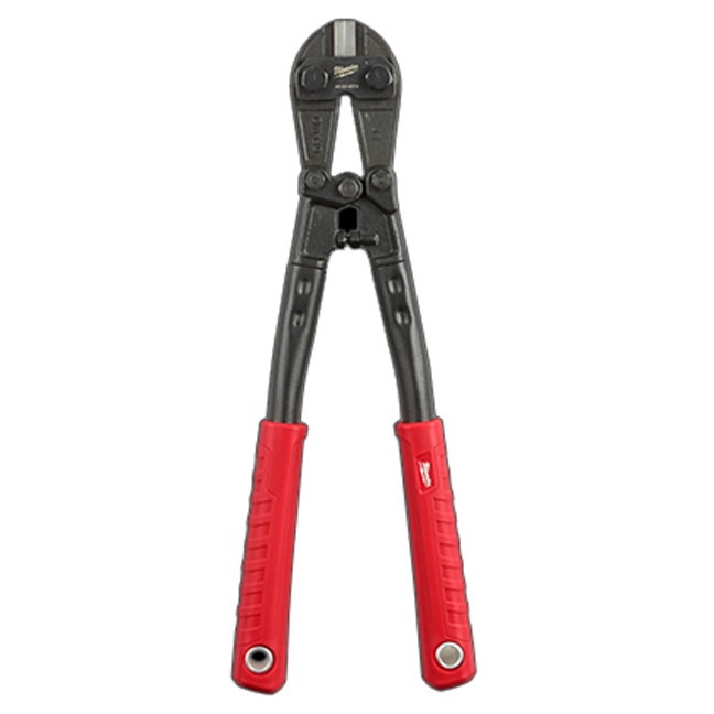 Milwaukee 48-22-4114 14" Adaptable Bolt Cutter With POWERMOVE - Forged Steel