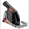 Milwaukee 49-40-6110 Cutting Dust Shroud