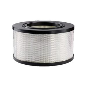 Milwaukee 49-90-1952 Hepa Filter