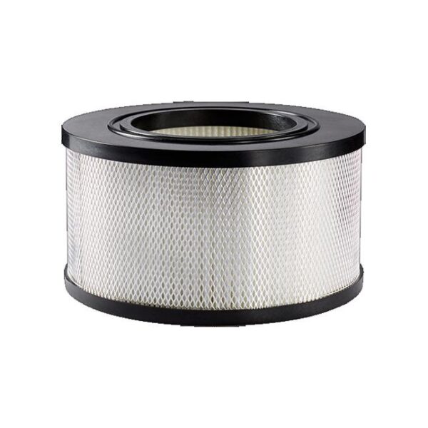 Milwaukee 49-90-1952 Hepa Filter