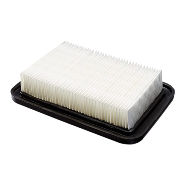 Milwaukee 49-90-1953 Main Filter