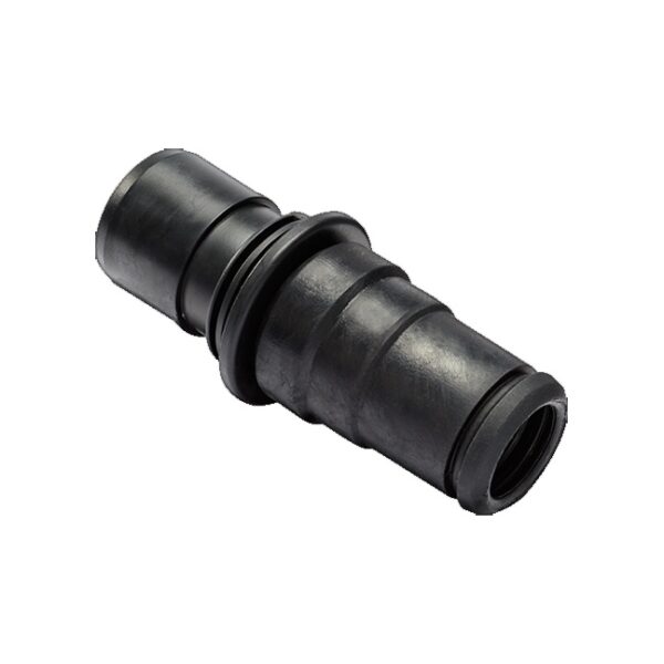 Milwaukee 49-90-1957 Power Tool Adapter